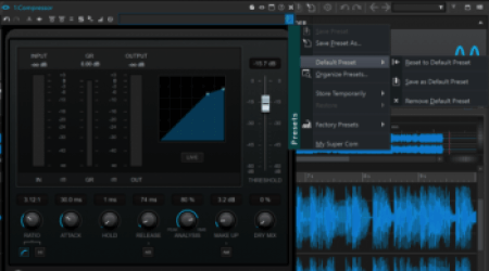 Steinberg WaveLab 11 Pro v11.1.20 WiN